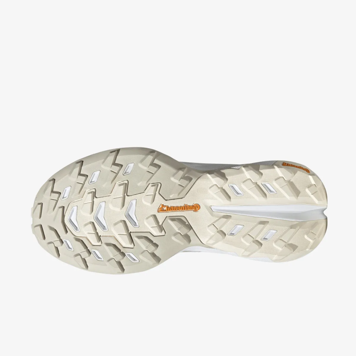 ADIDAS Patike Terrex Freehiker SL GTX 