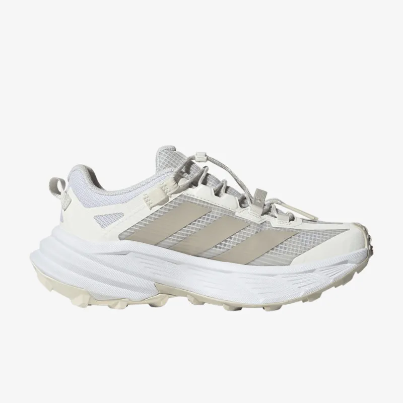 ADIDAS Patike Terrex Freehiker SL GTX 
