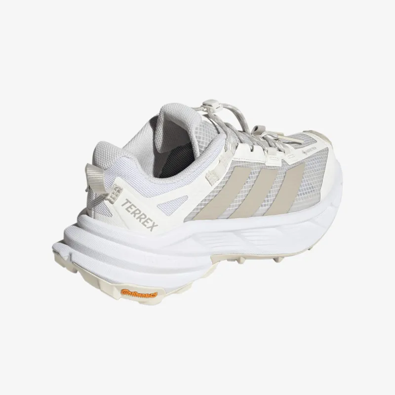 ADIDAS Patike Terrex Freehiker SL GTX 
