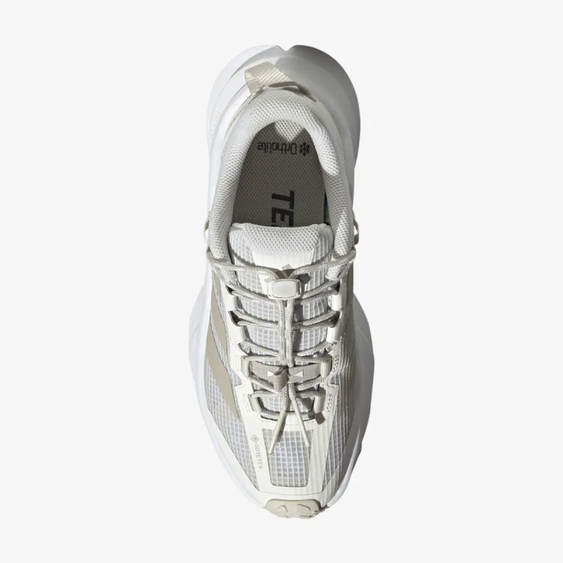 ADIDAS Patike Terrex Freehiker SL GTX 