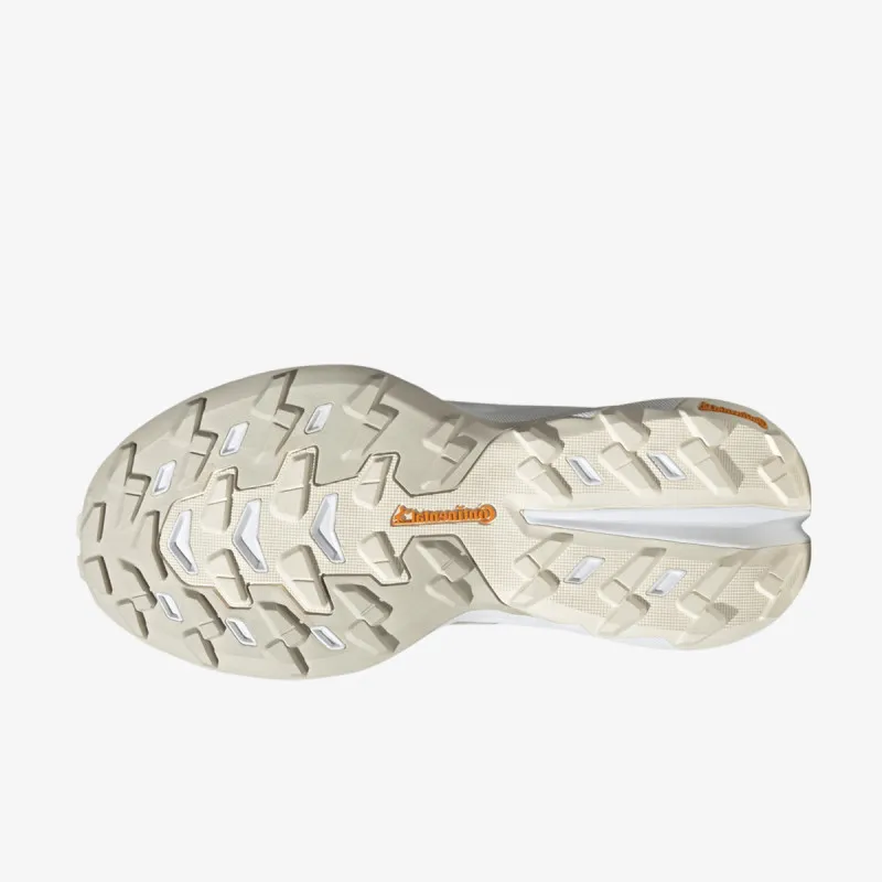 ADIDAS Patike Terrex Freehiker SL GTX 