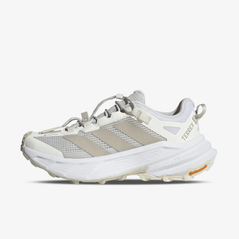 ADIDAS Patike Terrex Freehiker SL GTX 