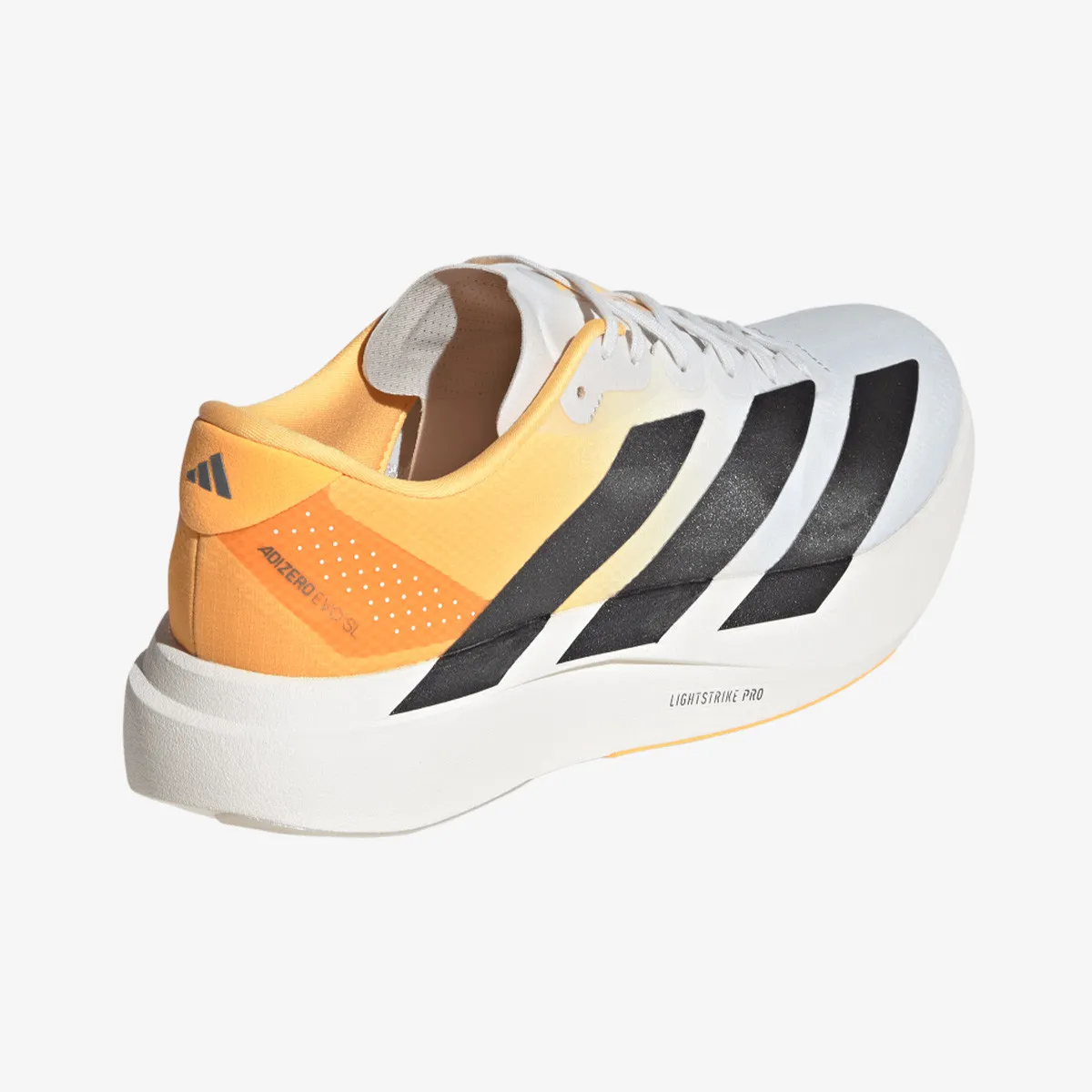 ADIDAS Patike Adizero EVO SL 