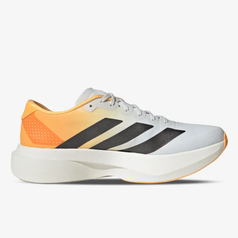 ADIDAS Patike Adizero EVO SL 