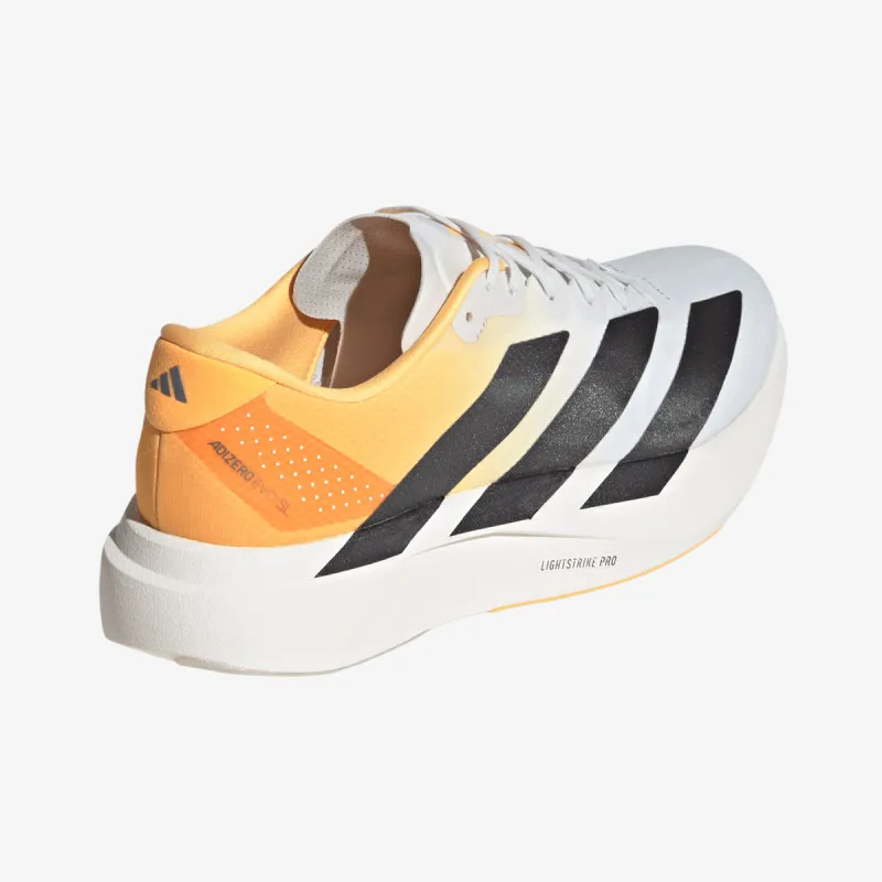 ADIDAS Patike Adizero EVO SL 