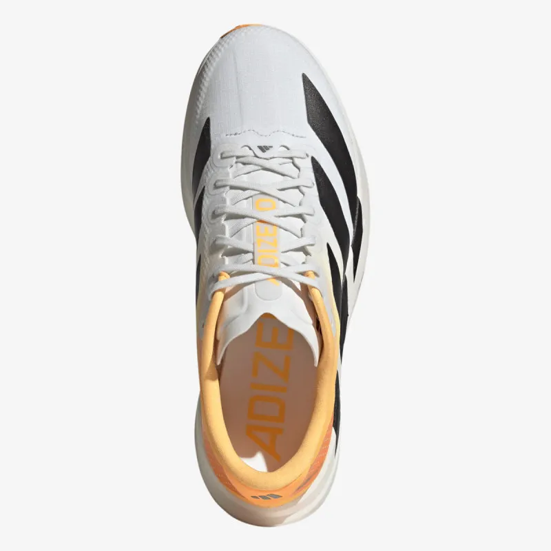 ADIDAS Patike Adizero EVO SL 