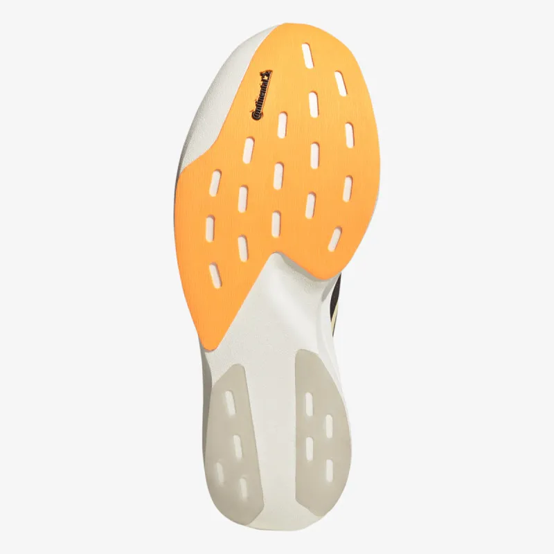ADIDAS Patike Adizero EVO SL 
