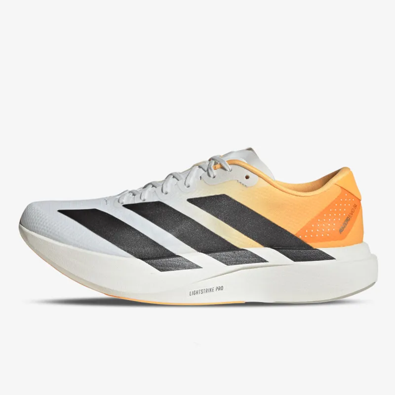 ADIDAS Patike Adizero EVO SL 