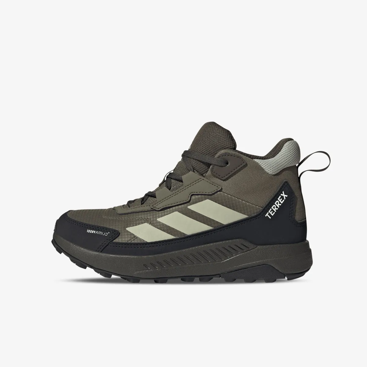 ADIDAS Patike TERREX ANYLANDER MID CP J 