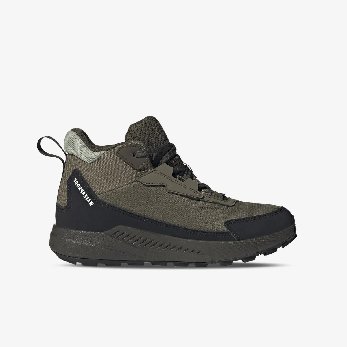 ADIDAS Patike TERREX ANYLANDER MID CP J 