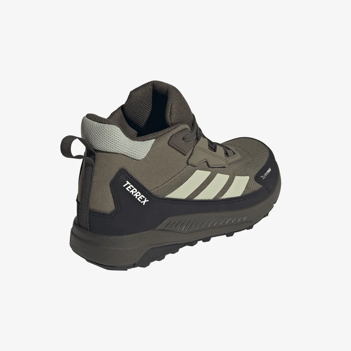 ADIDAS Patike TERREX ANYLANDER MID CP J 