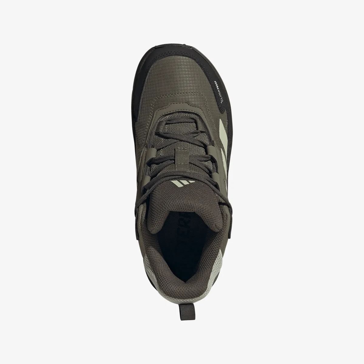 ADIDAS Patike TERREX ANYLANDER MID CP J 