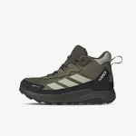 ADIDAS Patike TERREX ANYLANDER MID CP J 