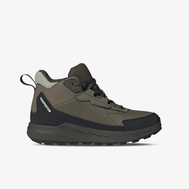 ADIDAS Patike TERREX ANYLANDER MID CP J 