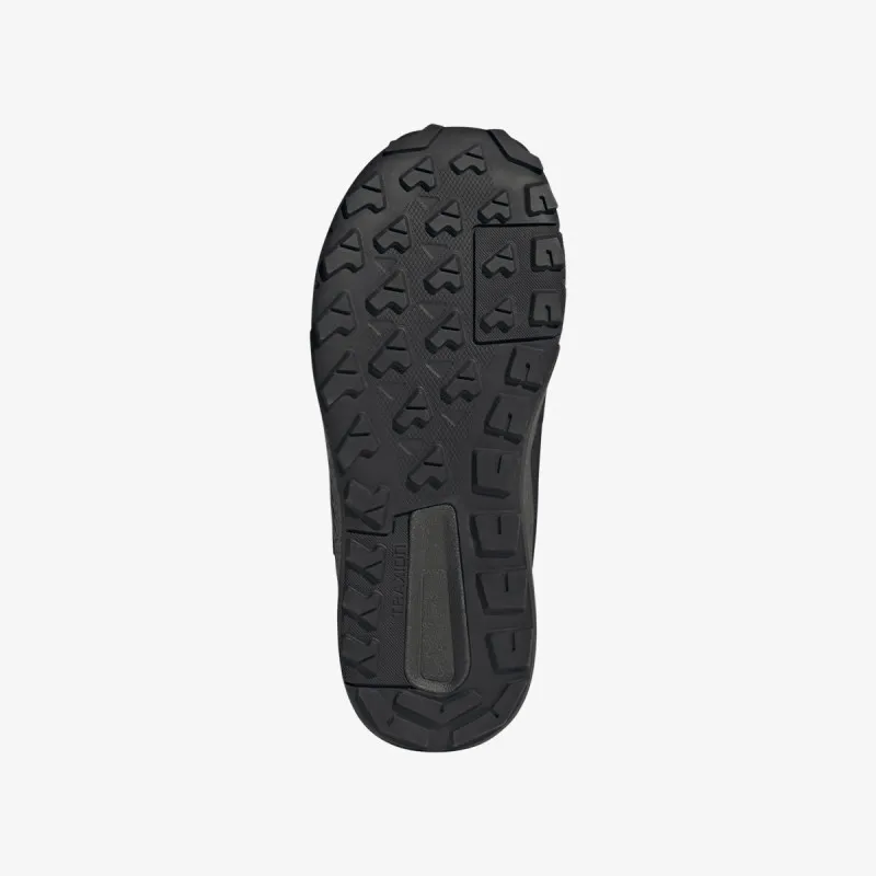ADIDAS Patike TERREX ANYLANDER MID CP J 