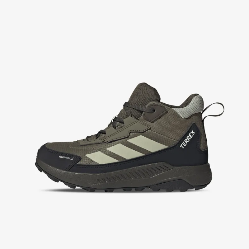 ADIDAS Patike TERREX ANYLANDER MID CP J 