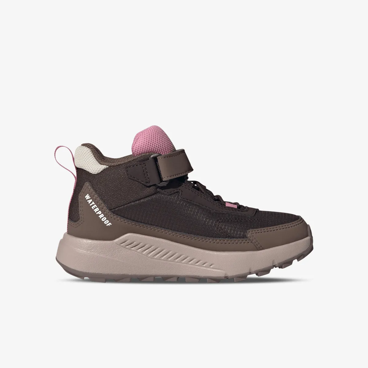 ADIDAS Patike TERREX ANYLANDER MID CP CF C 