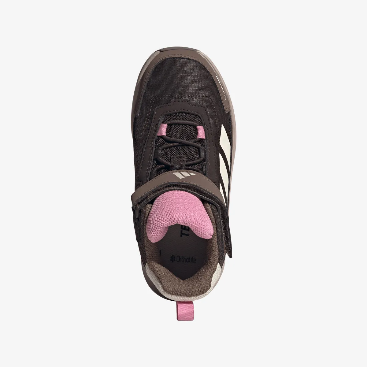 ADIDAS Patike TERREX ANYLANDER MID CP CF C 