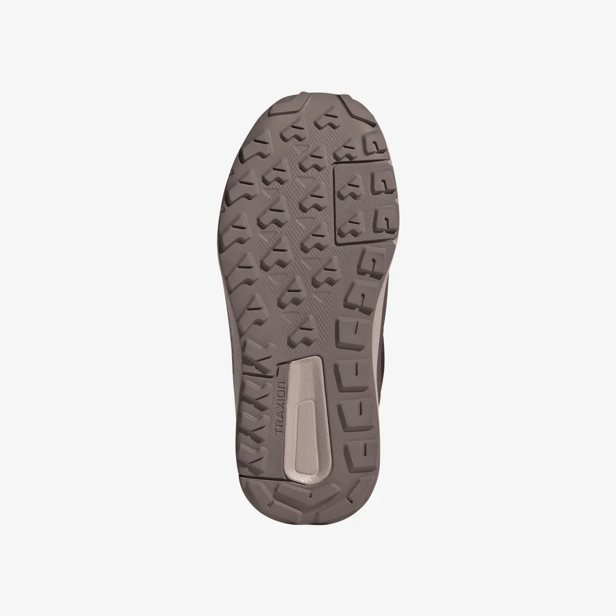 ADIDAS Patike TERREX ANYLANDER MID CP CF C 