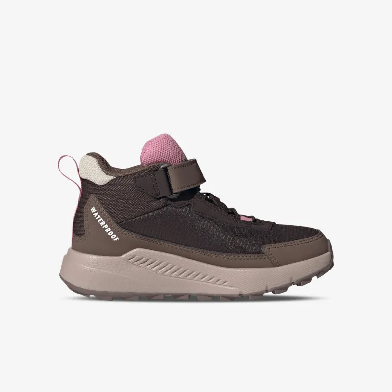 ADIDAS Patike TERREX ANYLANDER MID CP CF C 