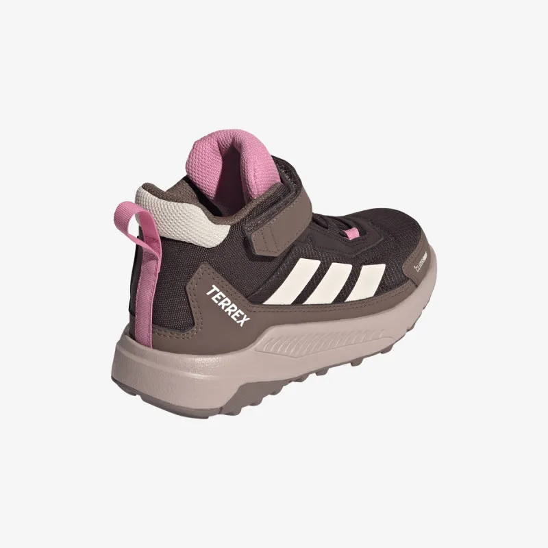 ADIDAS Patike TERREX ANYLANDER MID CP CF C 
