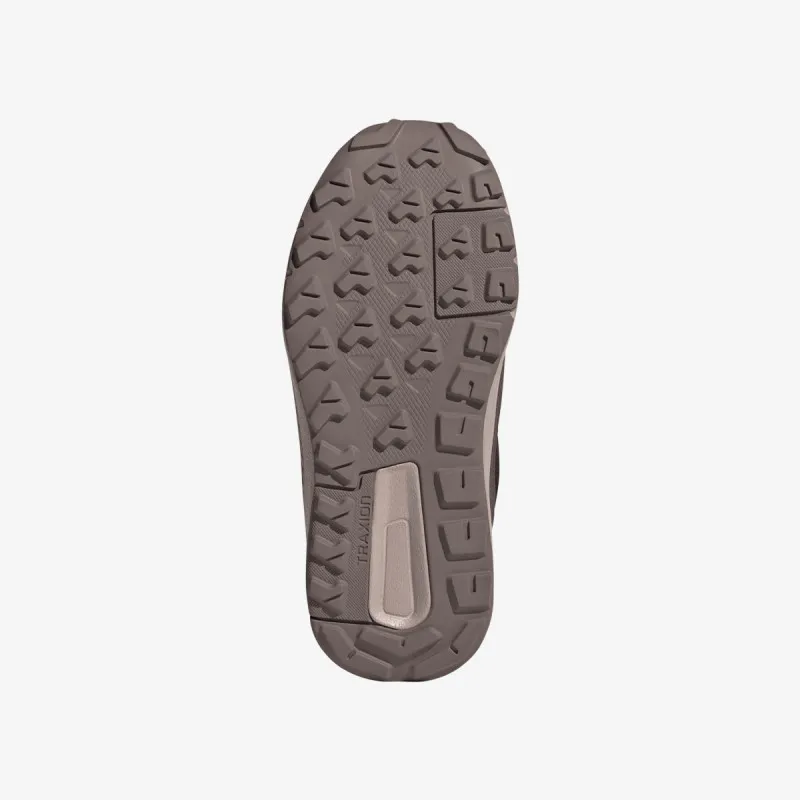 ADIDAS Patike TERREX ANYLANDER MID CP CF C 