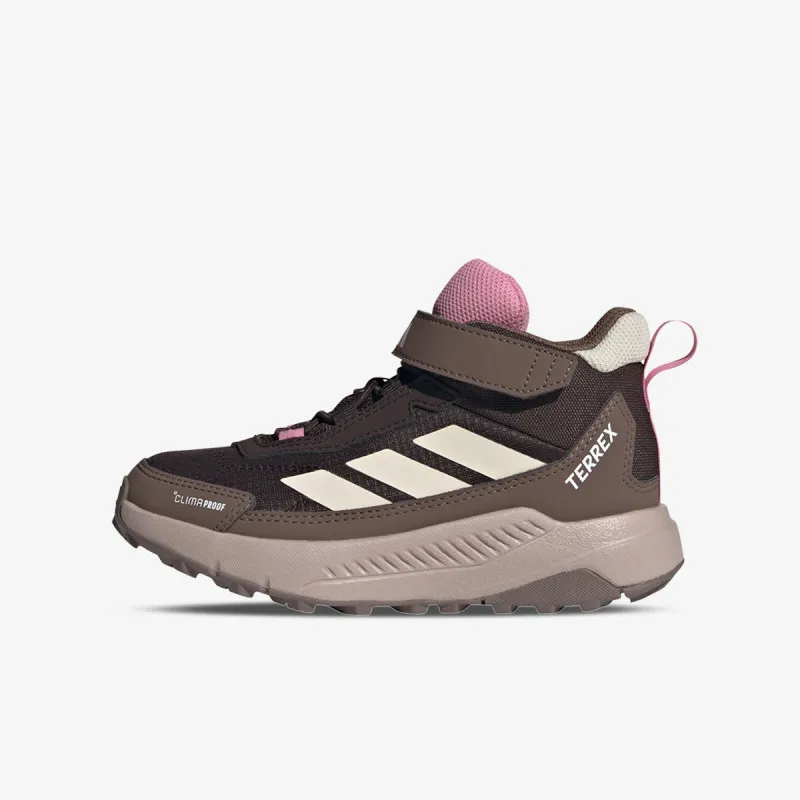 ADIDAS Patike TERREX ANYLANDER MID CP CF C 