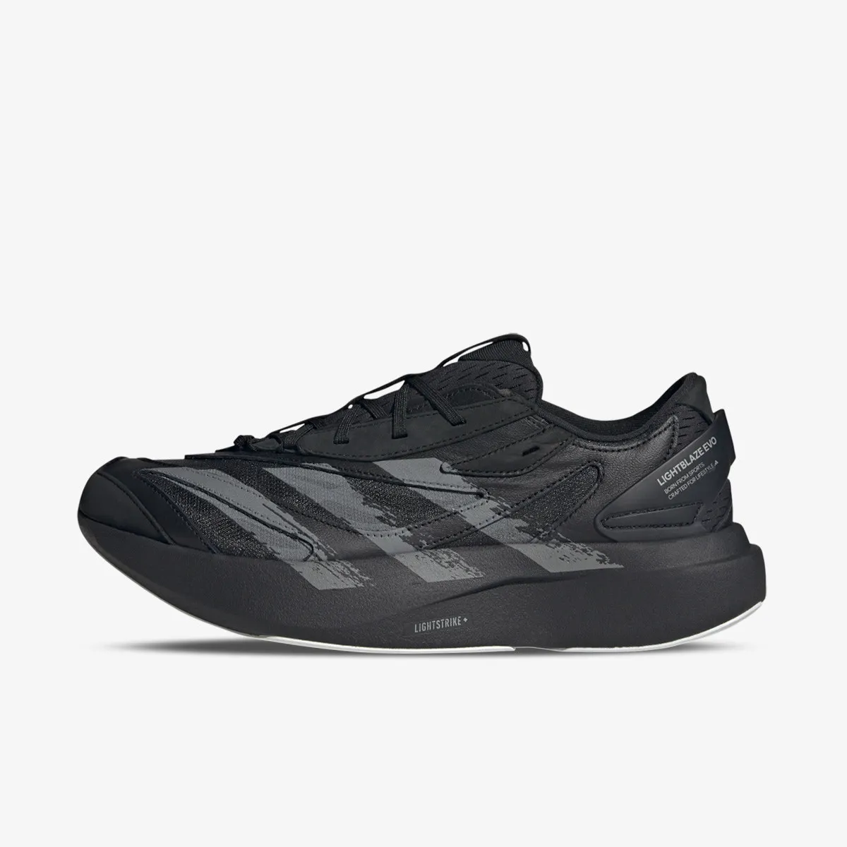 ADIDAS Patike Lightblaze 