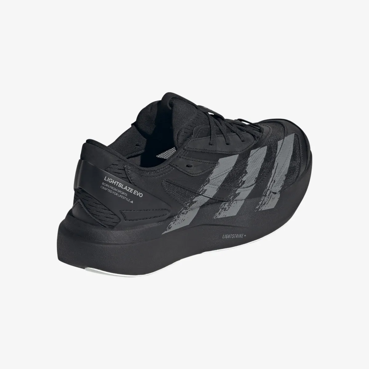 ADIDAS Patike Lightblaze 