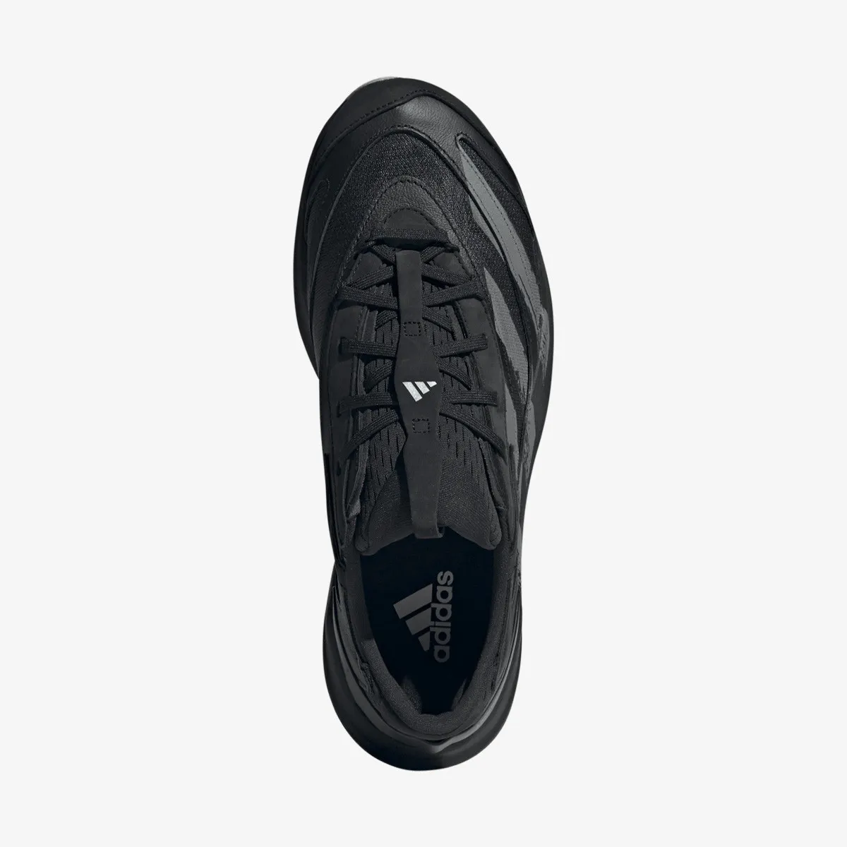 ADIDAS Patike Lightblaze 