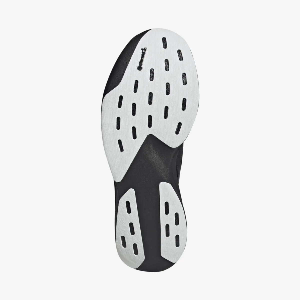 ADIDAS Patike Lightblaze 