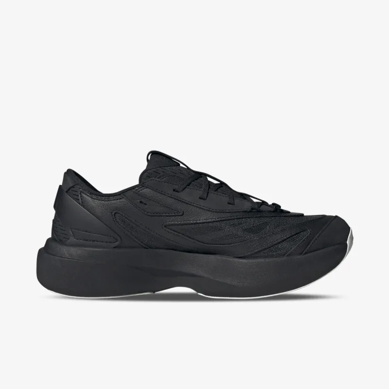 ADIDAS Patike Lightblaze 