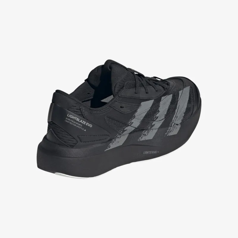 ADIDAS Patike Lightblaze 