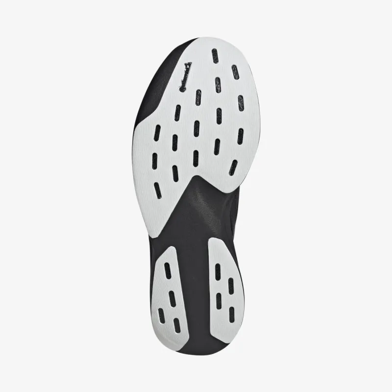 ADIDAS Patike Lightblaze 