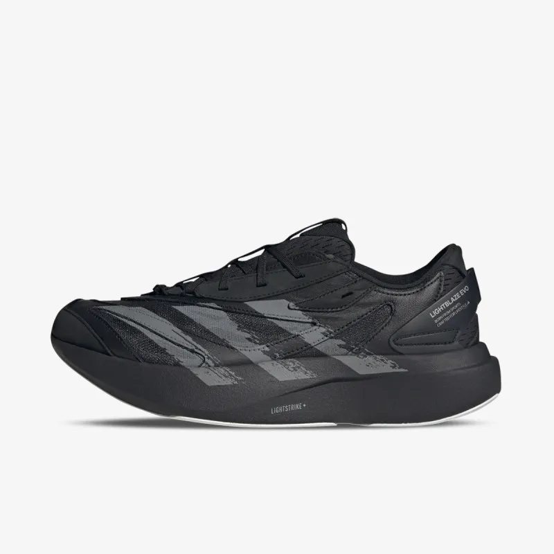 ADIDAS Patike Lightblaze 