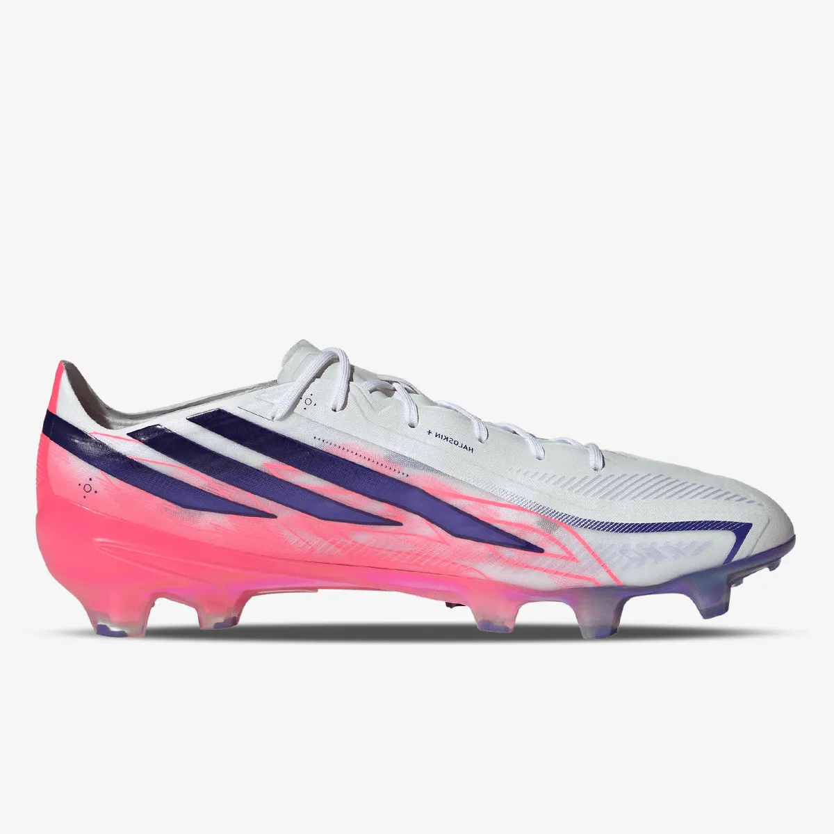 ADIDAS Kopačke F50 HYPERFAST ELITE FG 