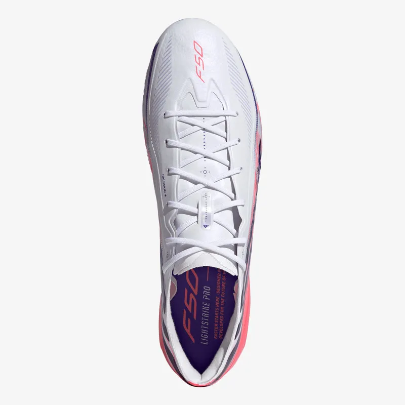 ADIDAS Kopačke F50 HYPERFAST ELITE FG 