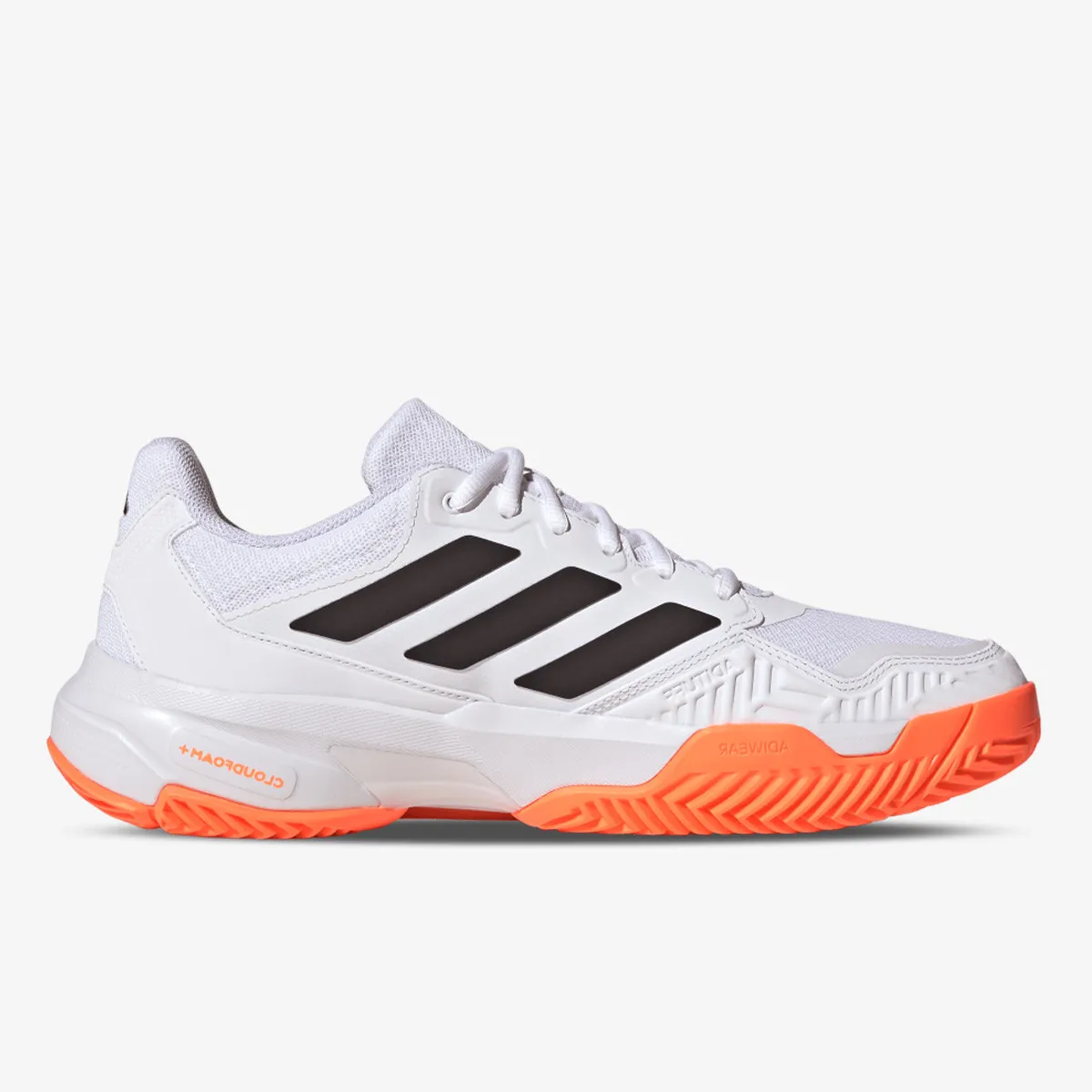ADIDAS Patike CourtJam Control 3 