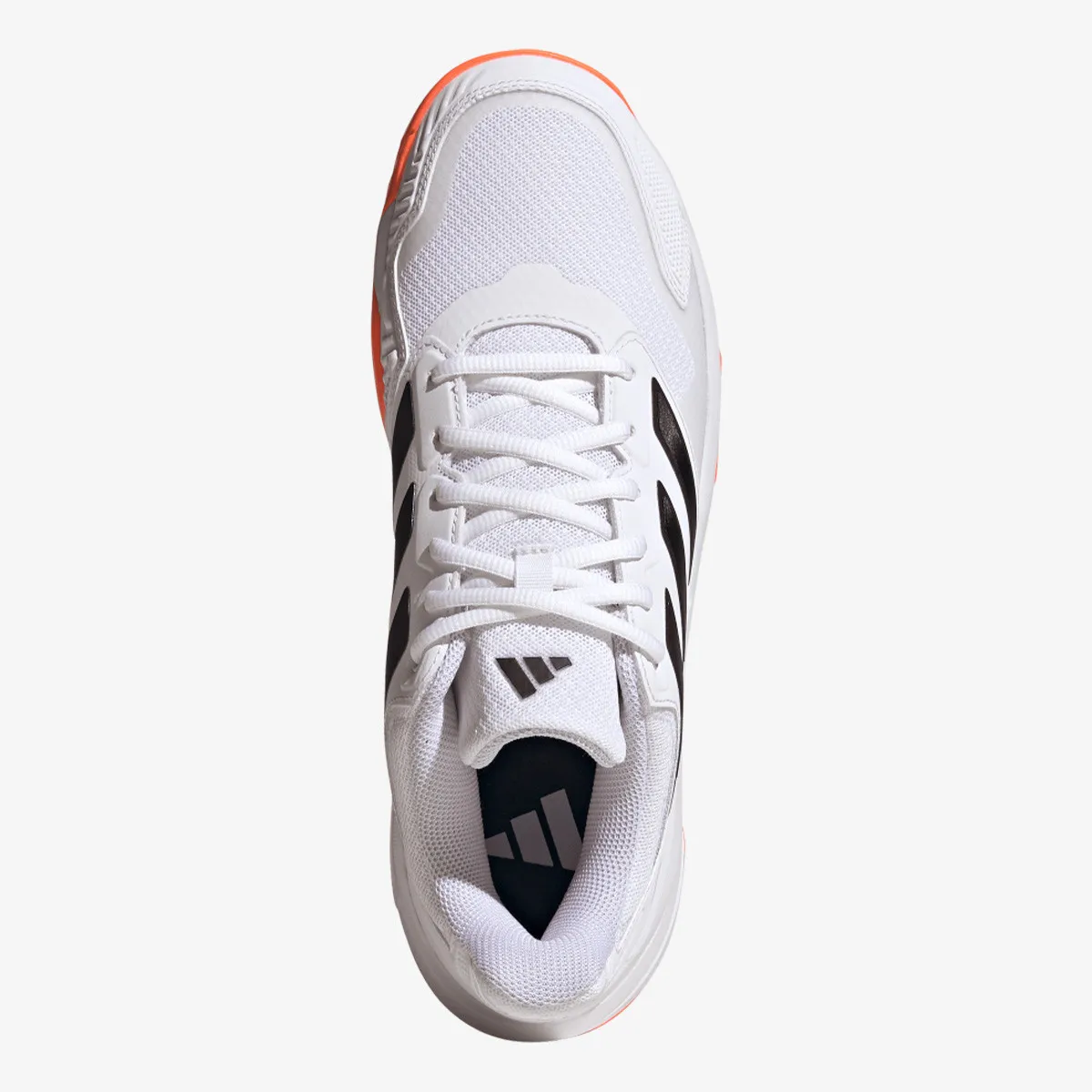 ADIDAS Patike CourtJam Control 3 