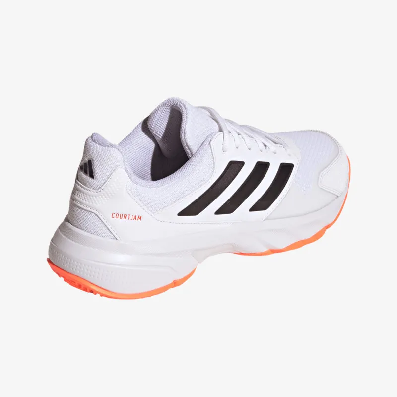 ADIDAS Patike CourtJam Control 3 