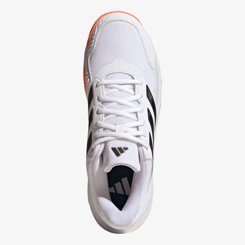 ADIDAS Patike CourtJam Control 3 
