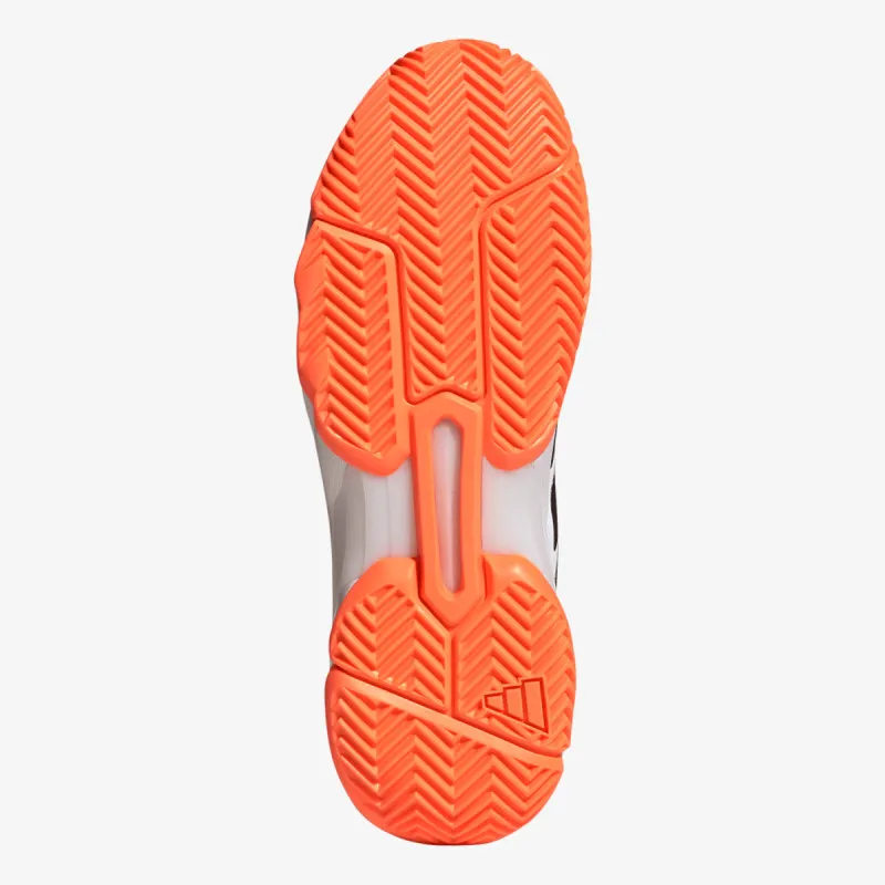 ADIDAS Patike CourtJam Control 3 