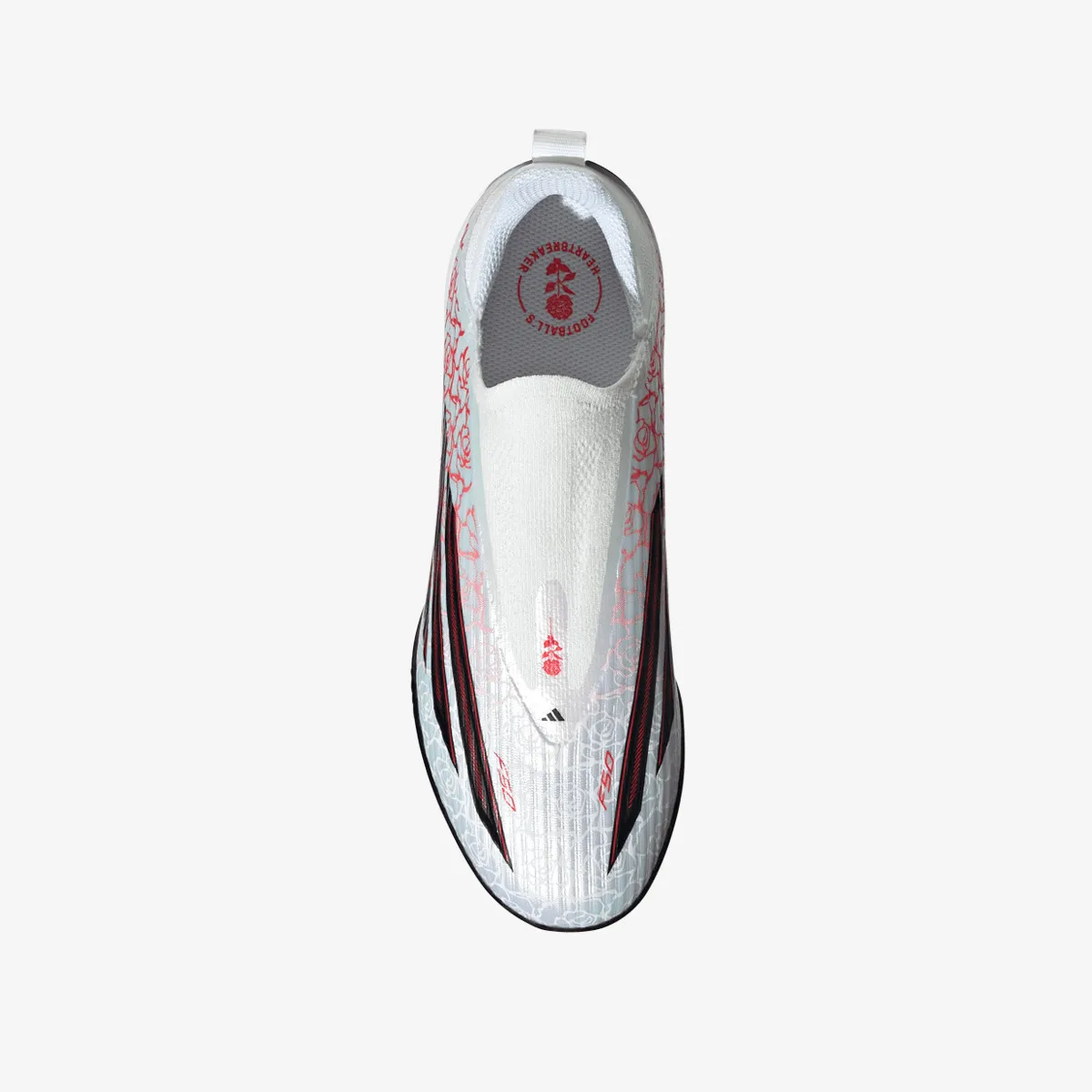 ADIDAS Patike F50 League TF 