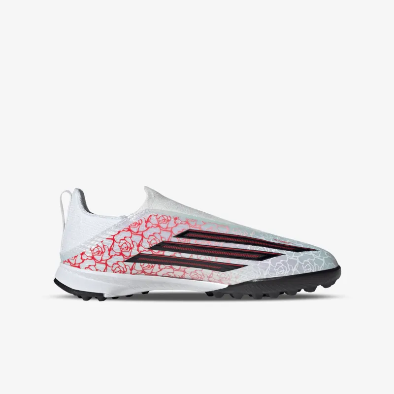 ADIDAS Patike F50 League TF 