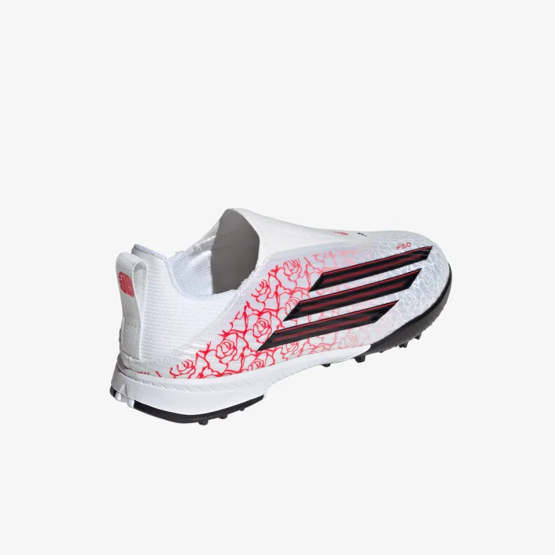 ADIDAS Patike F50 League TF 