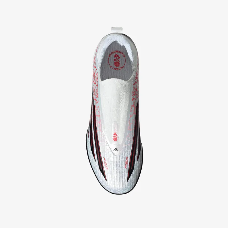 ADIDAS Patike F50 League TF 