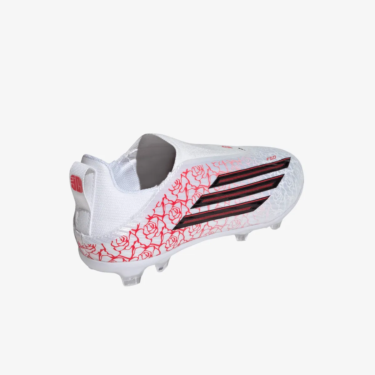 ADIDAS Kopačke F50 League FG/MG 