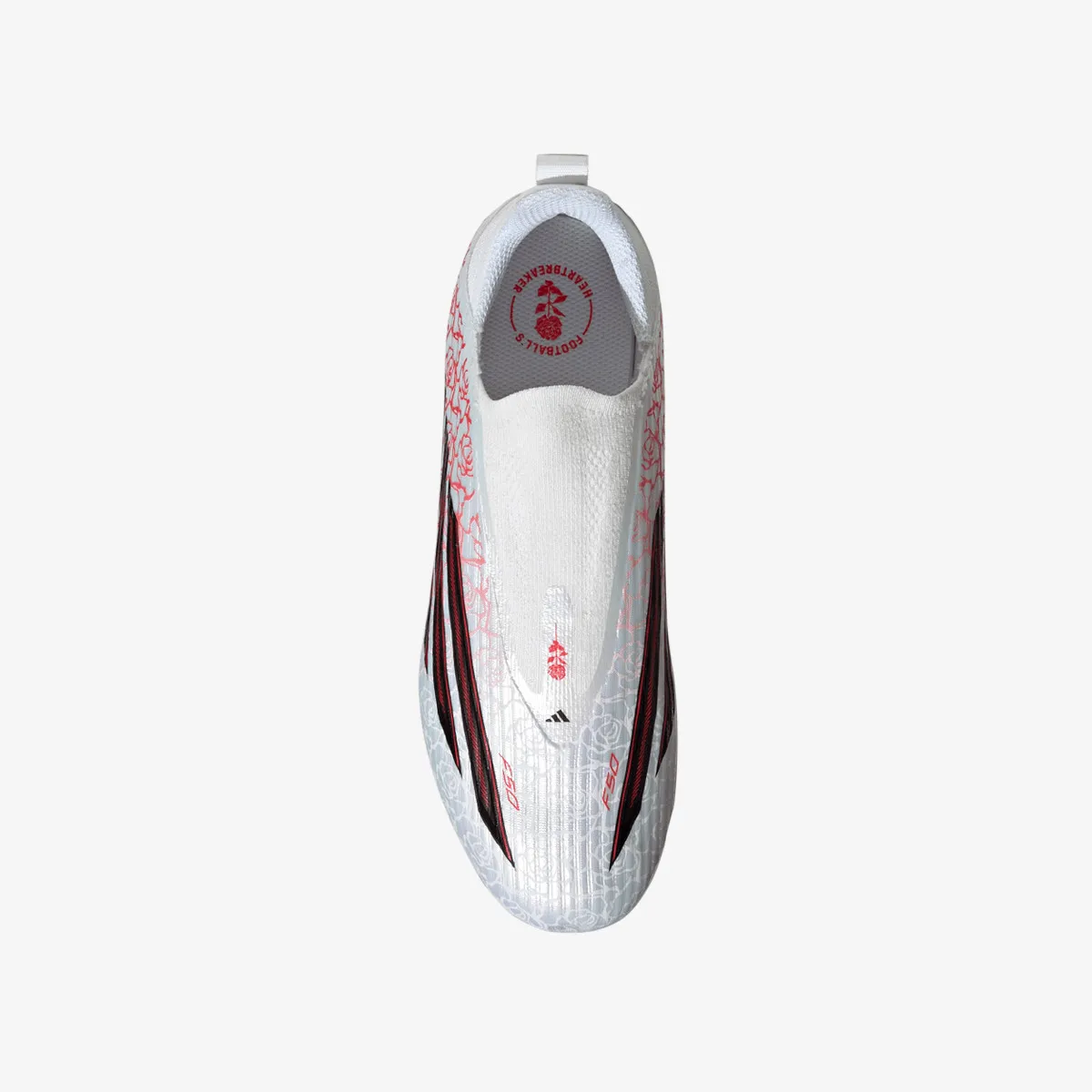 ADIDAS Kopačke F50 League FG/MG 