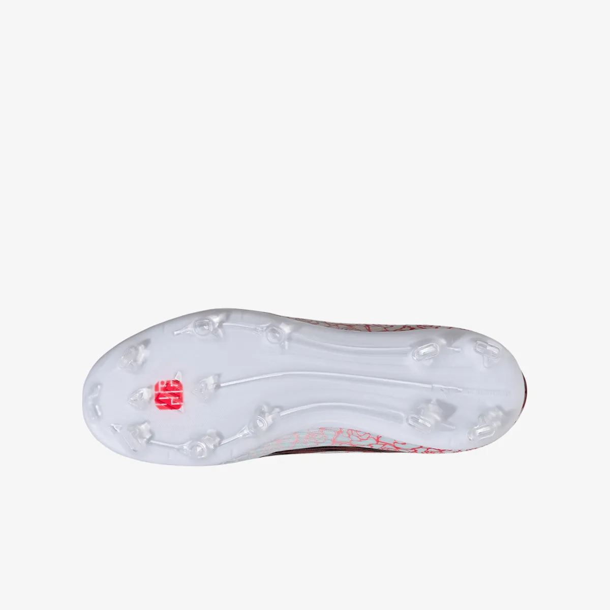 ADIDAS Kopačke F50 League FG/MG 