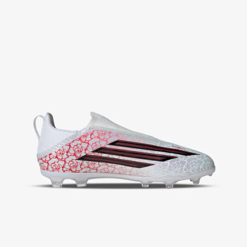 ADIDAS Kopačke F50 League FG/MG 